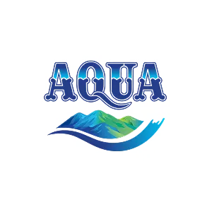 Memperkuat Website Aqua dengan Framework Laravel yang Dikustomisasi