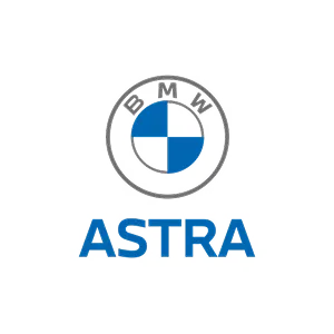 Menghadirkan Website Premium Semewah Desain Astra BMW