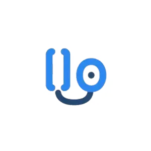 Taking Hello Health Group from One Platform to 8 Countries