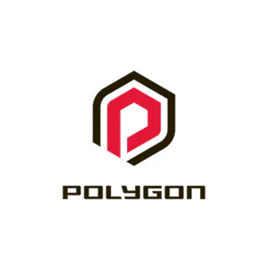 Mendorong Polygon ke Pasar Global dengan Ecommerce Multibahasa