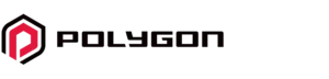 Logo Scaling Polygon Globally with a Multilingual Ecommerce Website