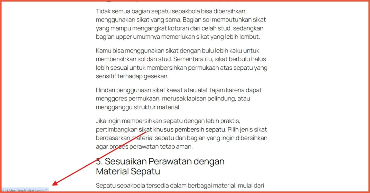 Panduan Lengkap SEO untuk E-Commerce 6 Panduan SEO untuk website e-commerce