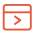 SPA (Single Page Application)