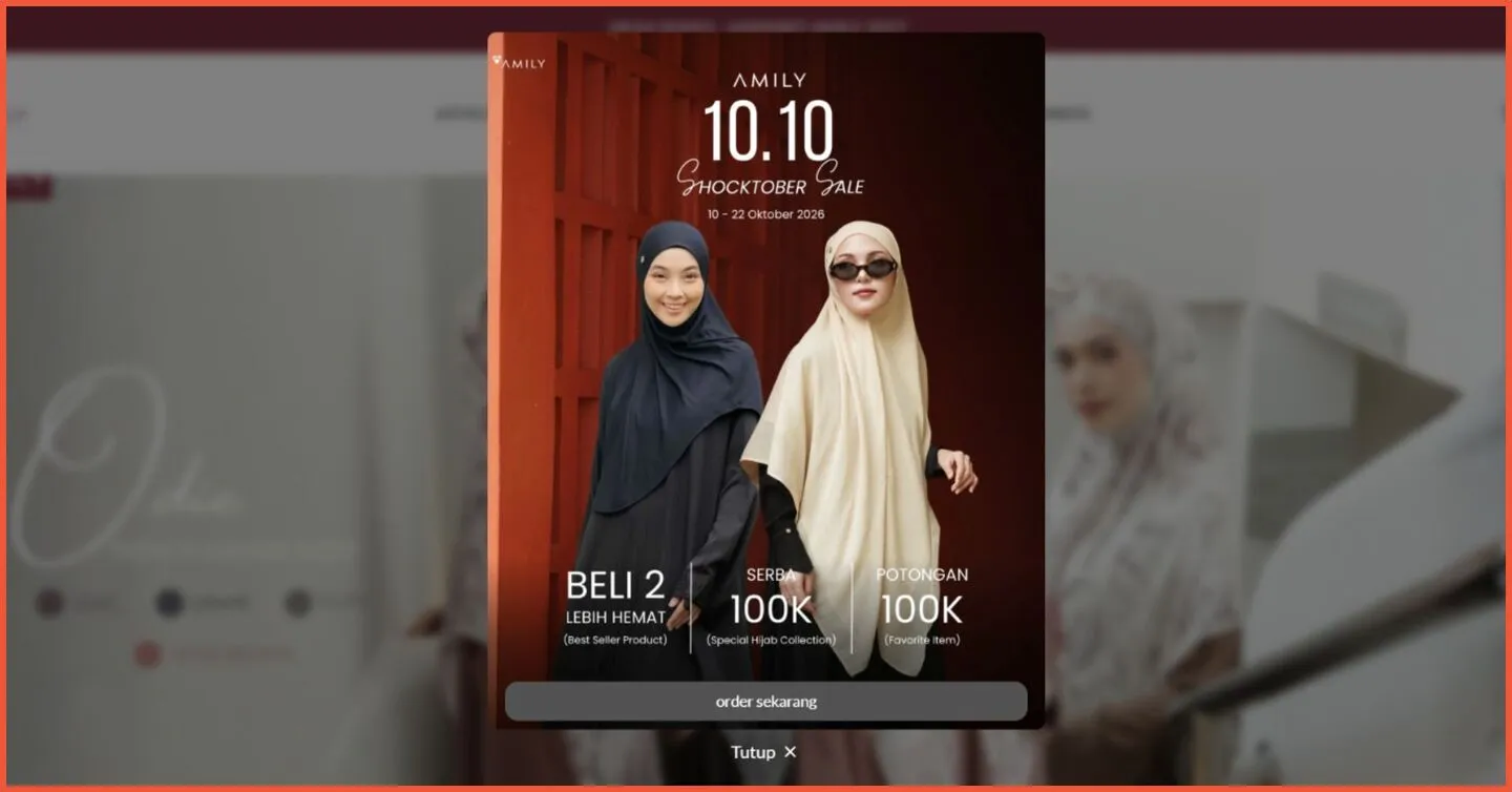 Panduan Lengkap SEO untuk E-Commerce 7 panduan SEO untuk website e-commerce