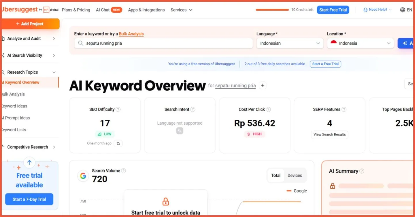 Panduan Lengkap SEO untuk E-Commerce 1 panduan SEO website e-commerce