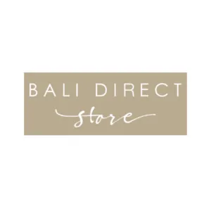 Optimasi Customer Journey & Operasional Bali Direct agar Efisien