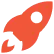 Startup