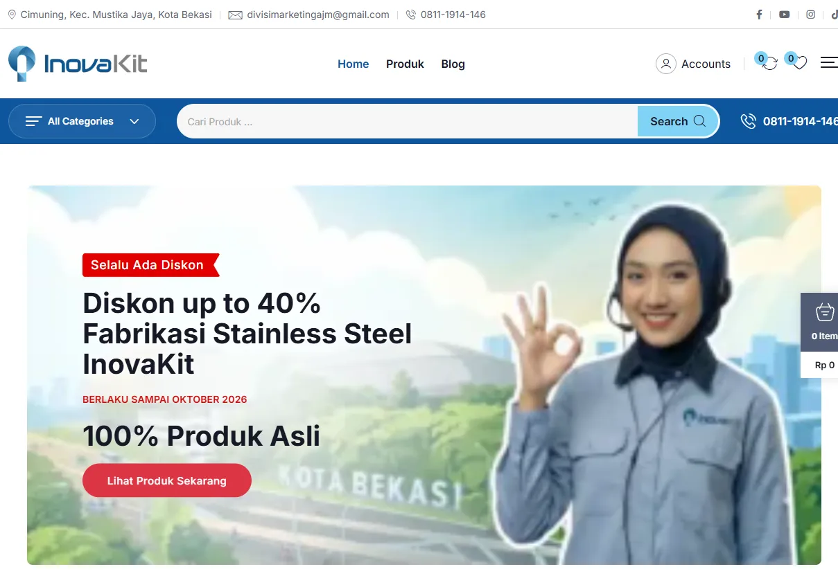 inovakit.id hal