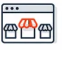 Jasa Pembuatan Website Marketplace