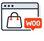 Jasa Pembuatan Toko Online WooCommerce 