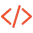 Open Source