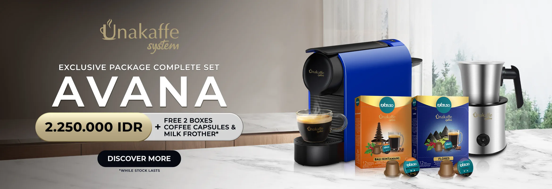 Wajib Coba! 7 Jenis Kopi di Indonesia dengan Aroma dan Rasa Khas 8 jenis kopi di indonesia