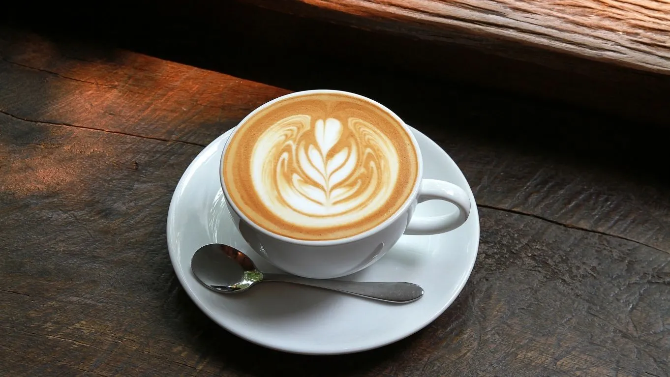 Klasik dan Nikmat! Ini Cara Membuat Coffee Latte di Rumah 1 Mengenal Apa itu Coffee Latte