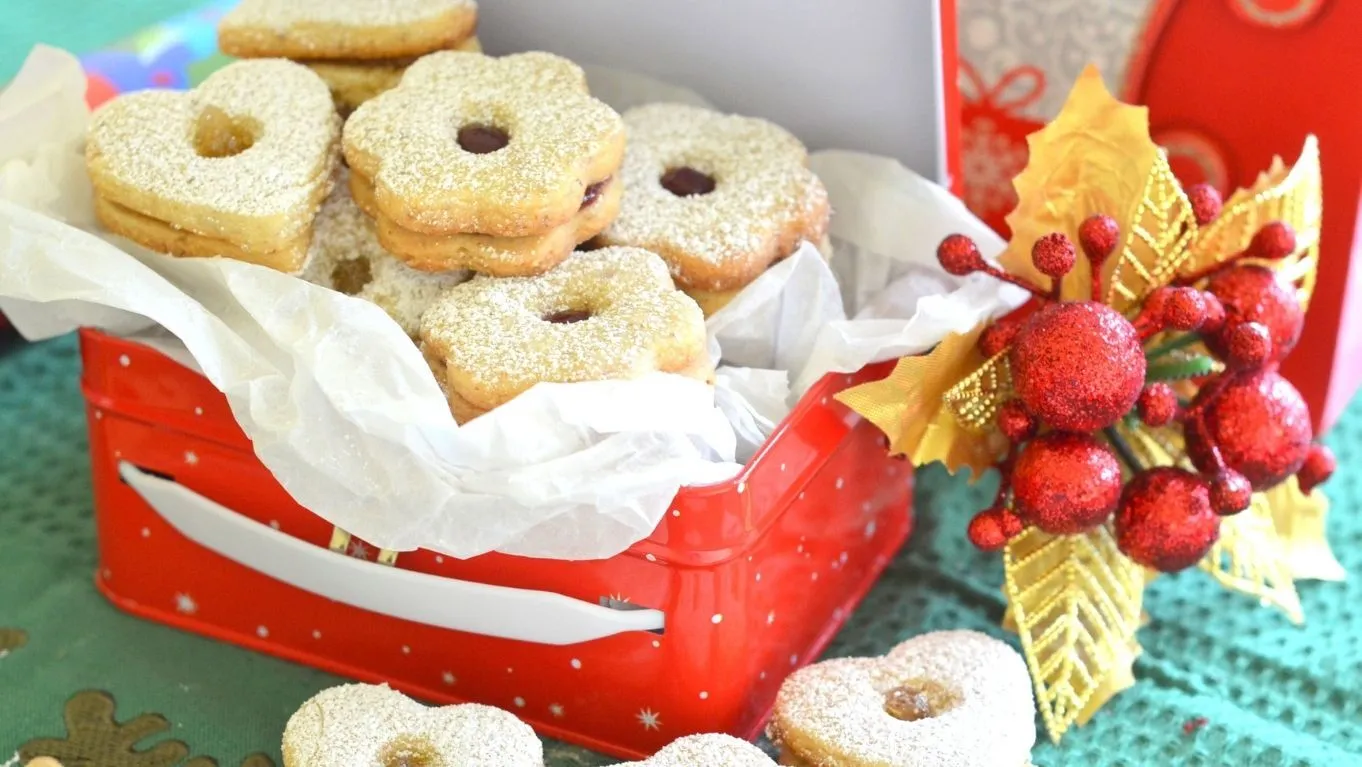 5 Ide Kado Natal untuk Teman atau Keluarga yang Unik dan Unforgettable 5 ide kado natal untuk teman dan kolega rekan kerja