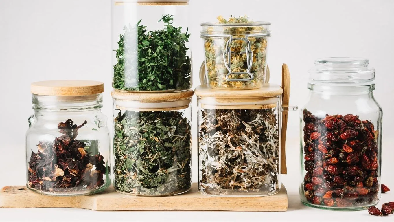 5 Ide Kado Natal untuk Teman atau Keluarga yang Unik dan Unforgettable 6 insipirasi kado natal untuk keluarga