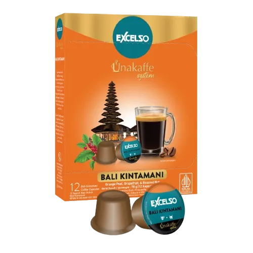 Mengenal Kopi Kintamani dengan Cita Rasa Unik Khas Bali 4 kopi kintamani bali unakaffe system