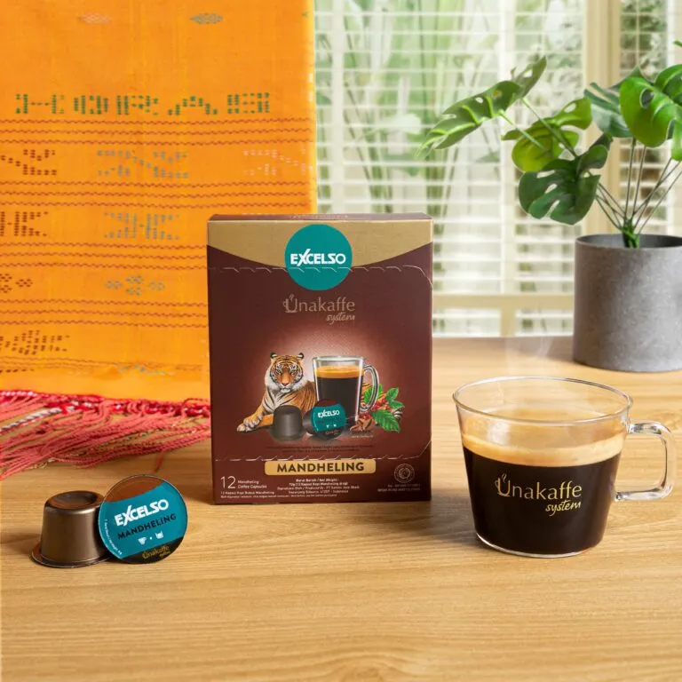 Keistimewaan Kopi Mandheling khas Sumatera yang Kaya Rasa 3 kopi mandheling unakaffe system