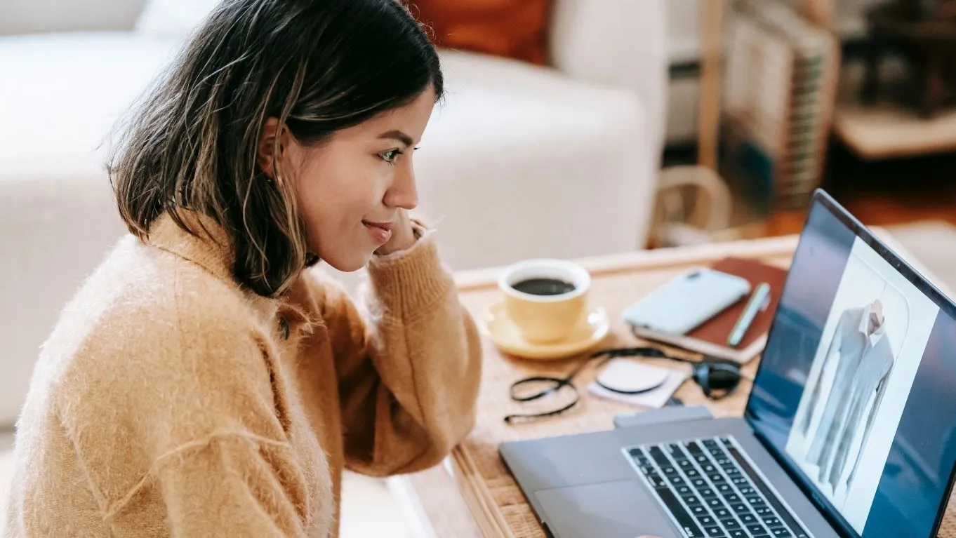 Kapan Waktu Terbaik Minum Kopi? Ini Jawabannya 3 manfaat minum kopi di waktu yang tepat