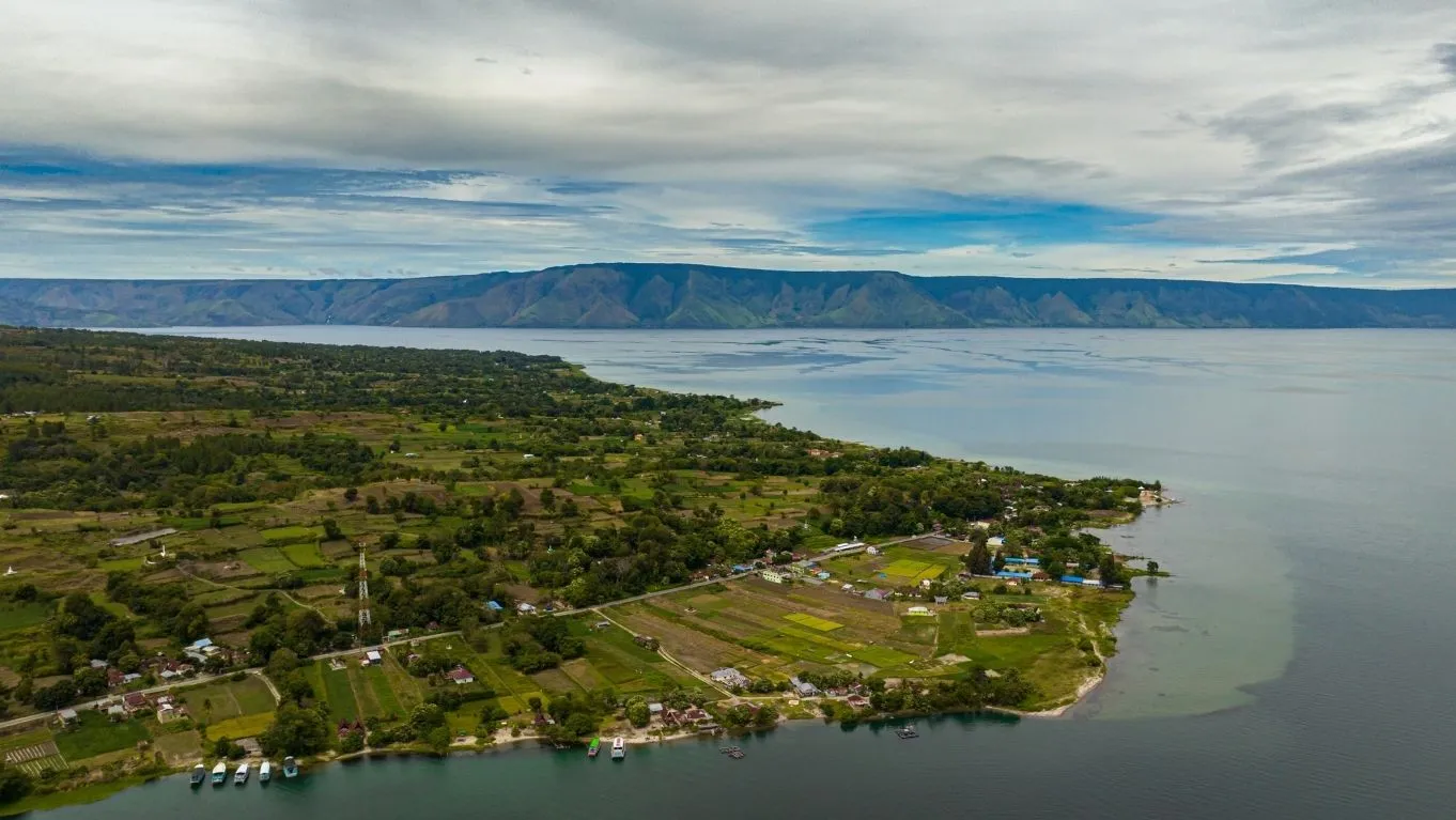 Keistimewaan Kopi Mandheling khas Sumatera yang Kaya Rasa 1 sejarah singkat kopi mandheling khas sumatera