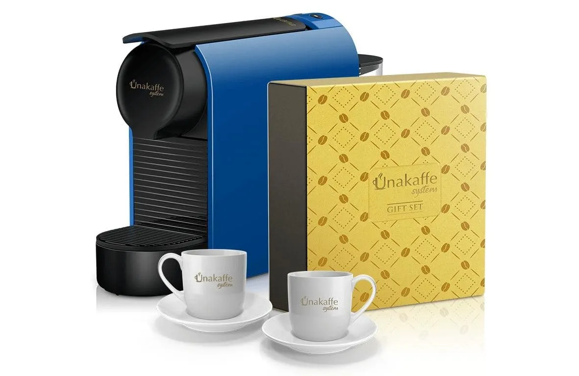 5 Ide Kado Natal untuk Teman atau Keluarga yang Unik dan Unforgettable 3 hampers natal unakaffe system