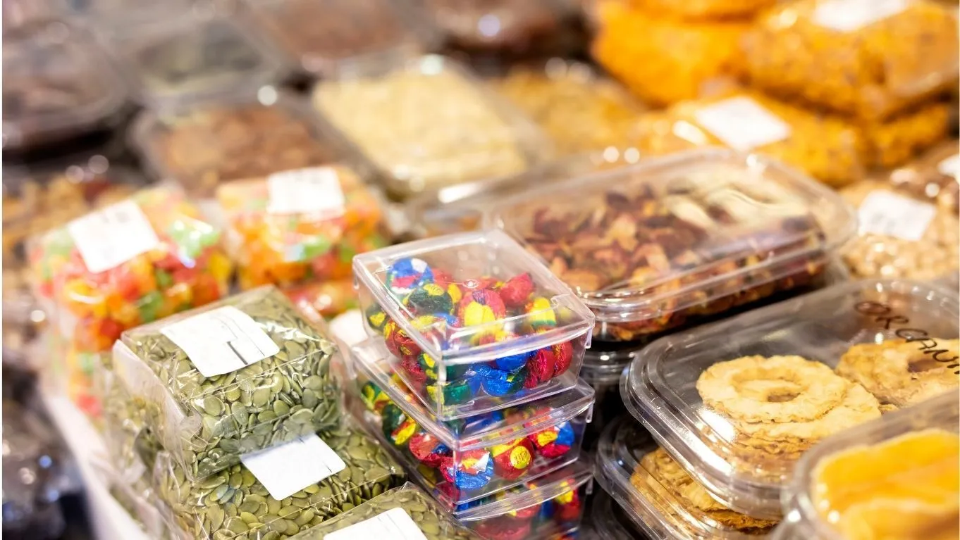 8 Ide Hampers Lebaran Unik dan Mewah, Pencinta Kopi Wajib Simak 5 hampers lebaran