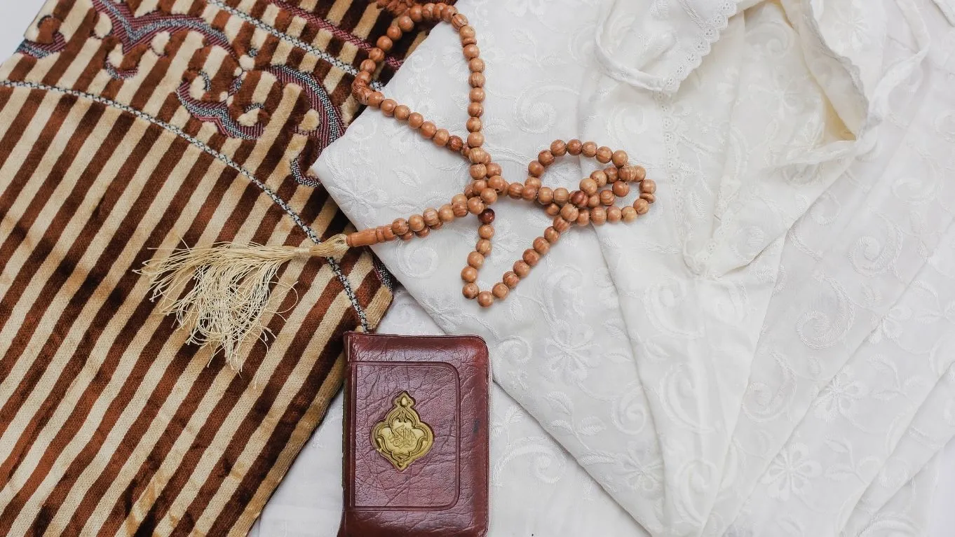 8 Ide Hampers Lebaran Unik dan Mewah, Pencinta Kopi Wajib Simak 6 hampers lebaran