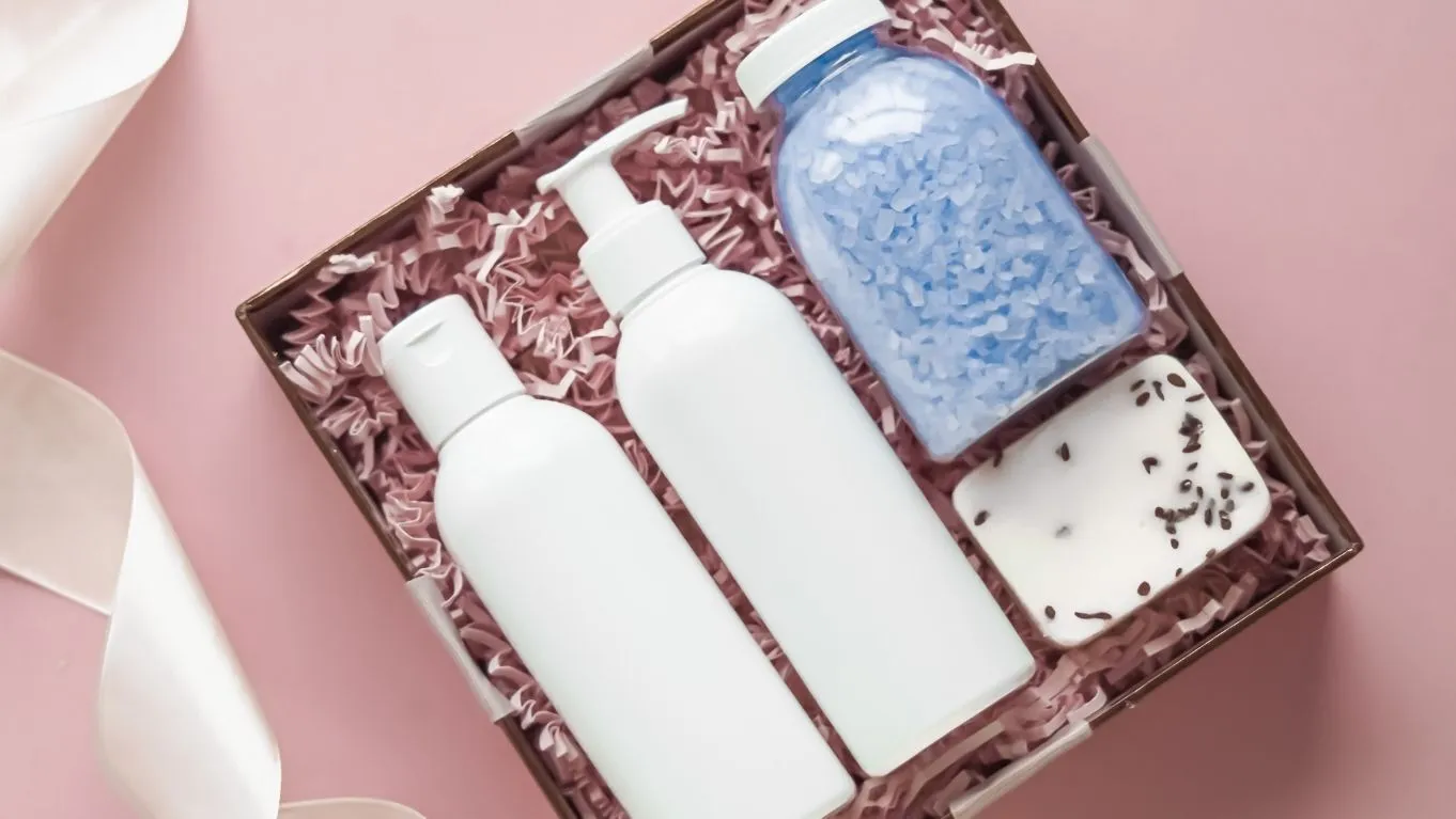 8 Ide Hampers Lebaran Unik dan Mewah, Pencinta Kopi Wajib Simak 7 hampers lebaran