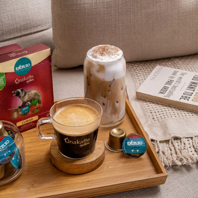 10 Cara Meningkatkan Konsentrasi Belajar, Salah Satunya Minum Kopi 7 belajar tambah semangat sembari minum kopi