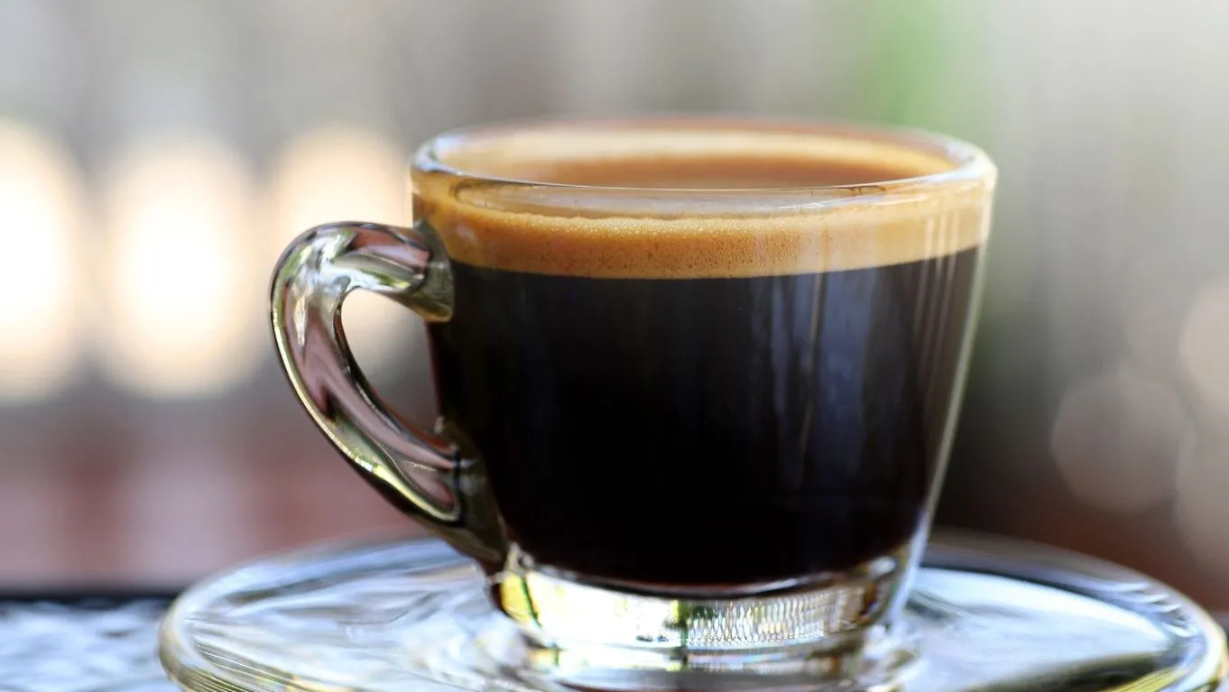 Kopi Flores, Kopi Arabika dengan Cita Rasa khas Nusa Tenggara 3 keunikan kopi flores