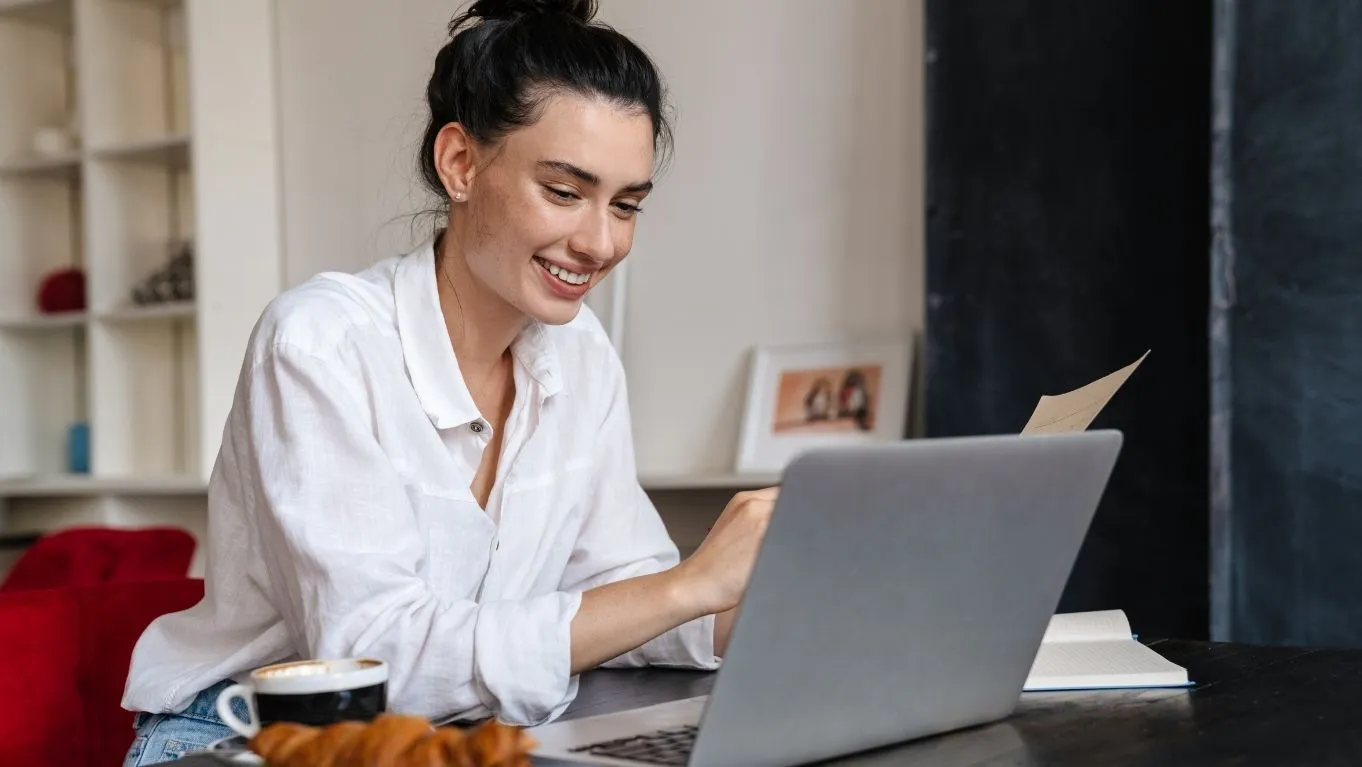 10 Cara Meningkatkan Konsentrasi Belajar, Salah Satunya Minum Kopi 2 lingkungan belajar yang nyaman dapat meningkatkan konsentrasi belajar