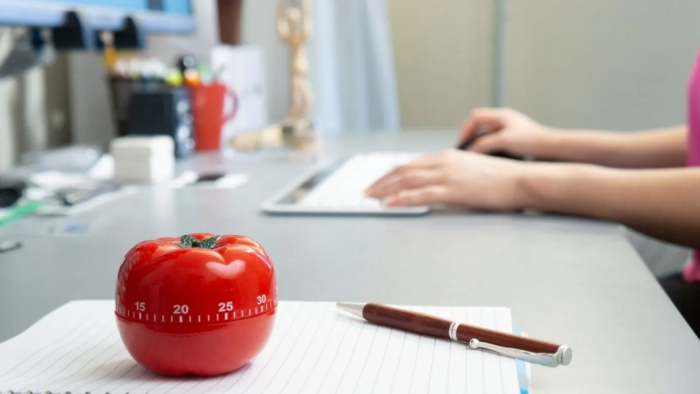 10 Cara Meningkatkan Konsentrasi Belajar, Salah Satunya Minum Kopi 3 cara meningkatkan konsentrasi belajar dengan teknik pomodoro