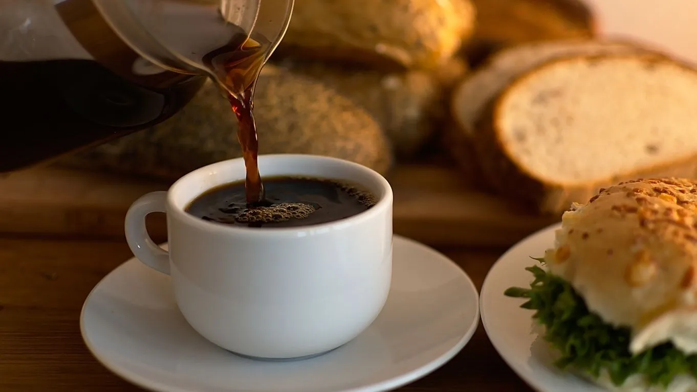 Yuk, Pelajari 5 Istilah dalam Proses Pembuatan Kopi Ini! 5 acidity coffee adalah salah satu istilah yang perlu kamu ketahui dalam proses pembuatan kopi