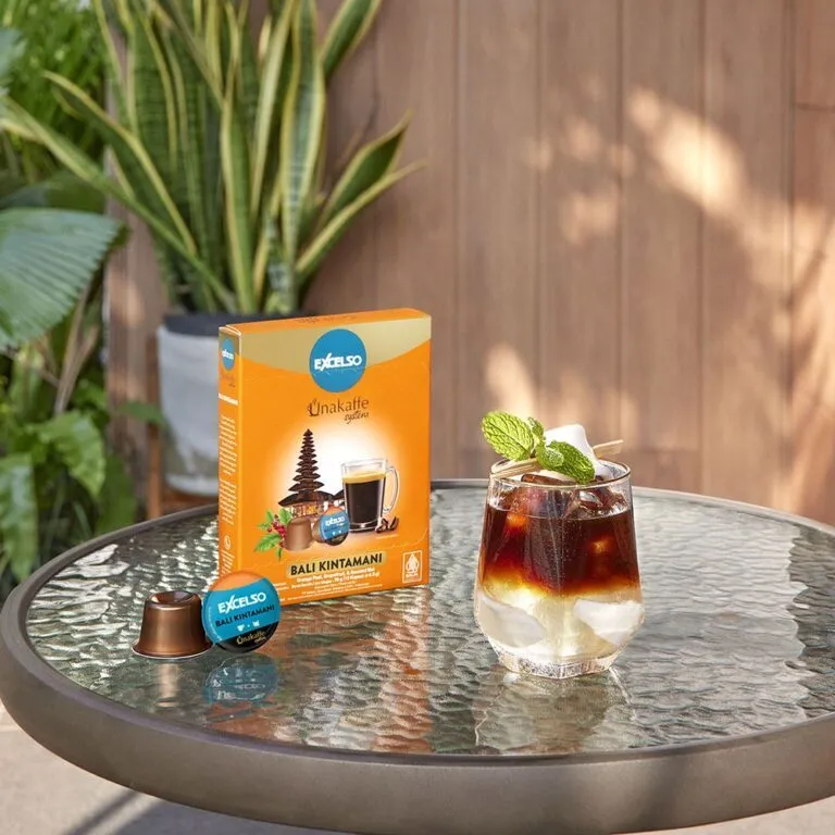 Yuk, Pelajari 5 Istilah dalam Proses Pembuatan Kopi Ini! 2 body kopi