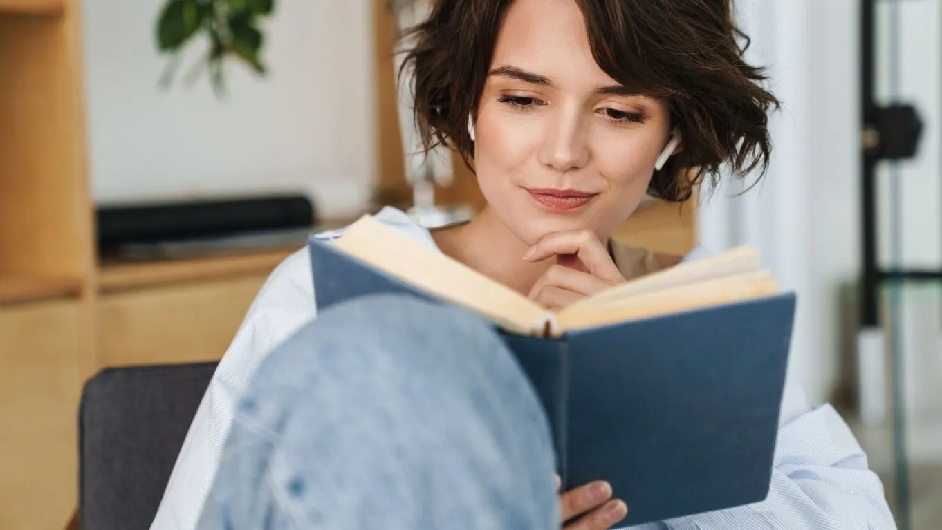 7 Cara Menghilangkan Ngantuk di Pagi Hari agar Tetap Produktif 7 lakukan kegiatan yang menyenangkan agar tidak ngantuk