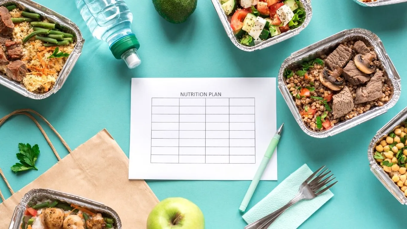 7 Cara Menghilangkan Ngantuk di Pagi Hari agar Tetap Produktif 3 makan makanan yang bergizi di pagi hari untuk mencegah ngantuk