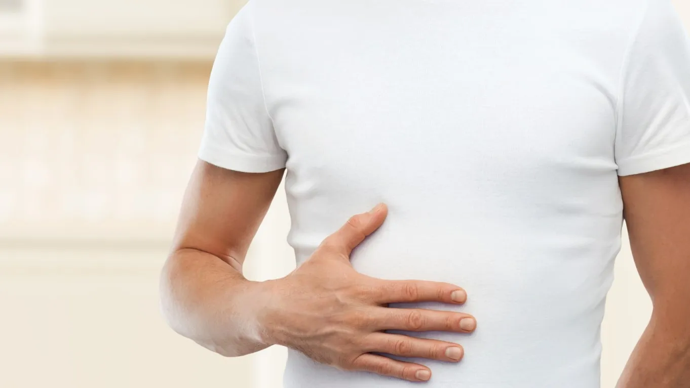 7 Manfaat Minum Kopi di Pagi Hari yang Perlu Kamu Tahu 5 kopi baik untuk pencernaan