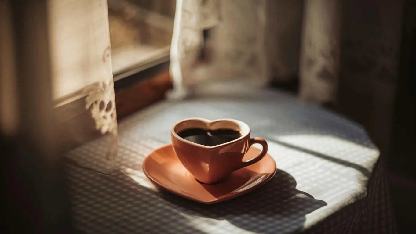 manfaat minum kopi di pagi hari (1)