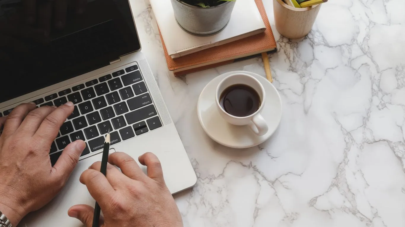 7 Manfaat Minum Kopi di Pagi Hari yang Perlu Kamu Tahu 2 manfaat minum kopi di pagi hari untuk meningkatkan mood