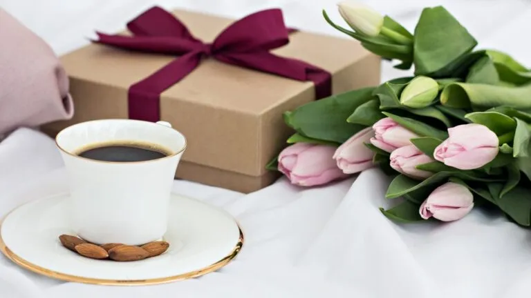 Ide Kado Ulang Tahun untuk Teman Pencinta Kopi yang paling bagus