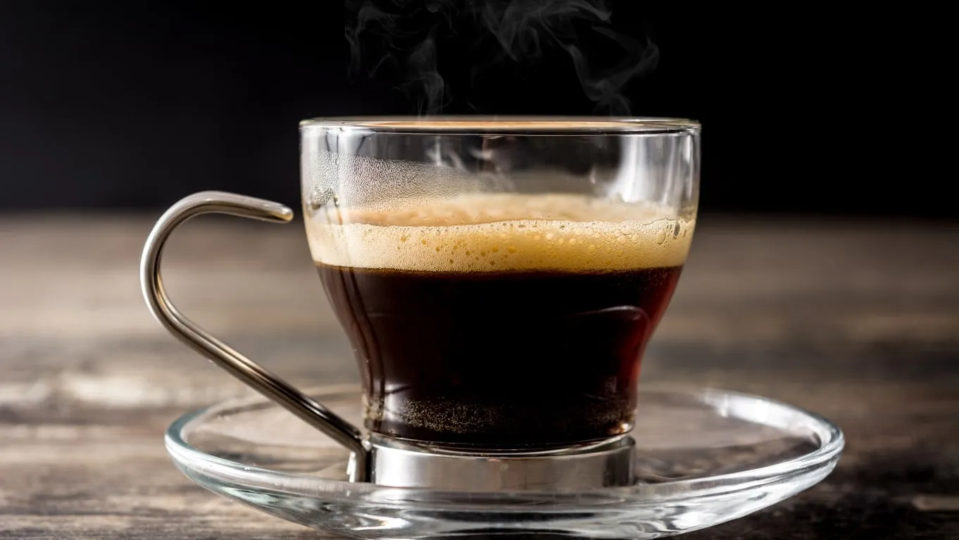 Mengenal Kopi Toraja: Sejarah, Cita Rasa, dan Keunikannya 3 keunggulan kopi toraja