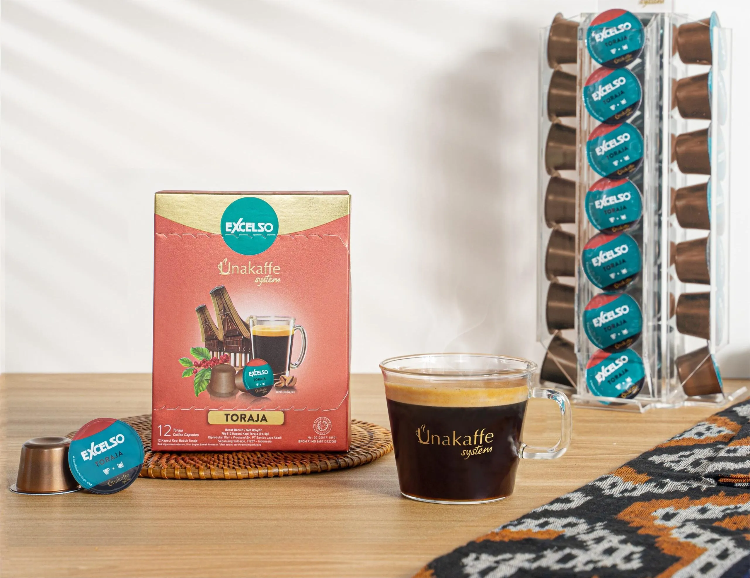 Mengenal Kopi Toraja: Sejarah, Cita Rasa, dan Keunikannya 2 kopi toraja