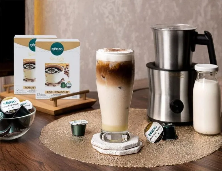 Istilah Penting yang Perlu Diketahui oleh Pencinta Kopi 3 istilah dalam dunia kopi yang wajib kamu ketahui