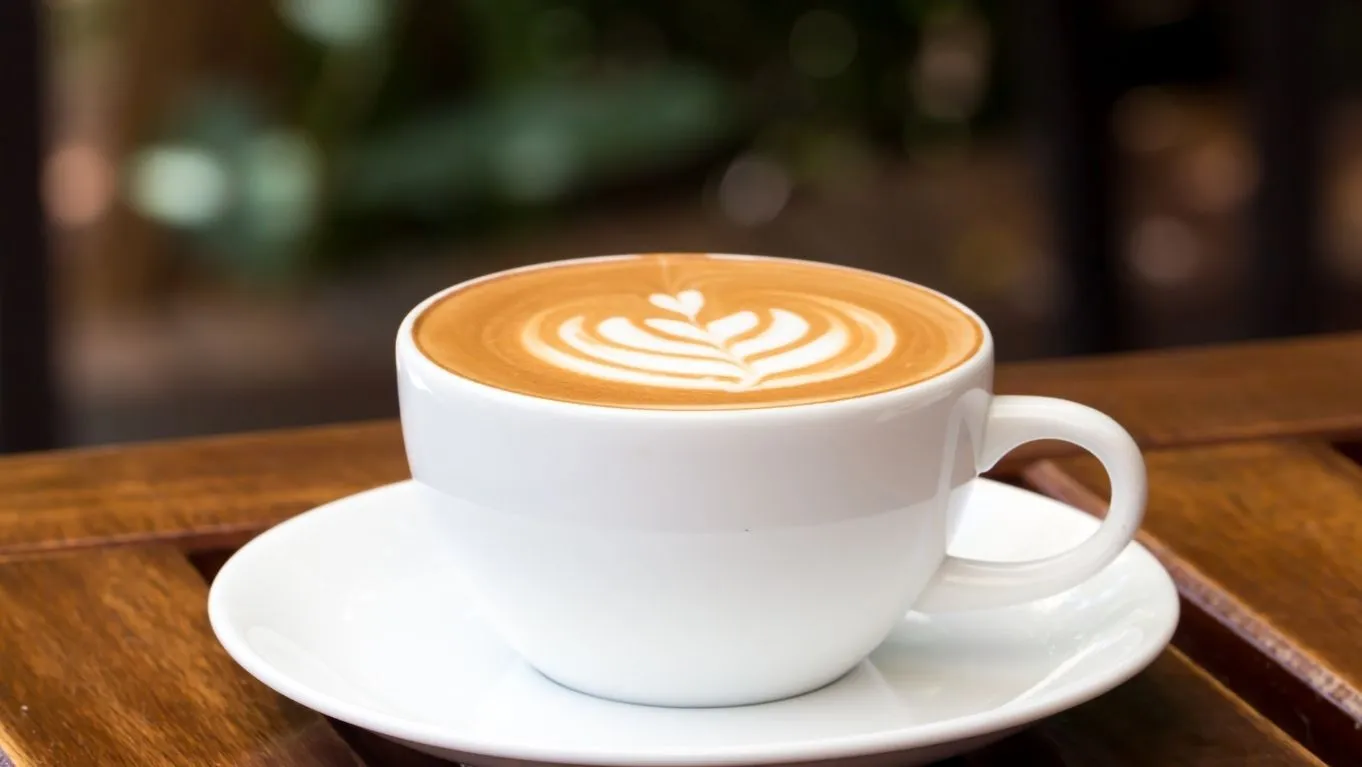 10 Varian Minuman Kopi ala Coffee Shop yang Sedang Populer, Mana Favoritmu? 10 magic coffee